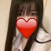 ヒメ日記 2025/06/12 20:47 投稿 うる 11チャンネル