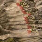 ヒメ日記 2025/06/14 21:40 投稿 うる 11チャンネル