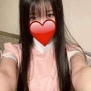 ヒメ日記 2025/06/16 19:40 投稿 うる 11チャンネル