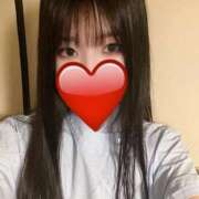 ヒメ日記 2025/06/17 19:40 投稿 うる 11チャンネル