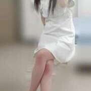 ヒメ日記 2025/06/19 09:43 投稿 うる 11チャンネル