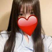 ヒメ日記 2025/06/19 23:09 投稿 うる 11チャンネル