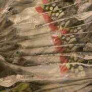 ヒメ日記 2025/06/20 21:38 投稿 うる 11チャンネル