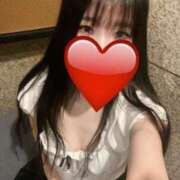 ヒメ日記 2025/06/21 18:59 投稿 うる 11チャンネル