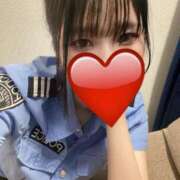 ヒメ日記 2025/06/22 18:03 投稿 うる 11チャンネル