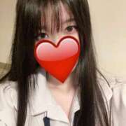 ヒメ日記 2025/06/25 20:03 投稿 うる 11チャンネル