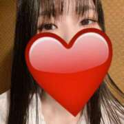 ヒメ日記 2025/06/26 22:27 投稿 うる 11チャンネル