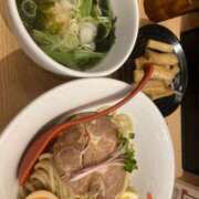 ヒメ日記 2025/06/26 22:31 投稿 うる 11チャンネル