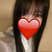 ヒメ日記 2025/06/27 20:01 投稿 うる 11チャンネル