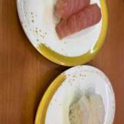 ヒメ日記 2025/07/02 18:54 投稿 うる 11チャンネル