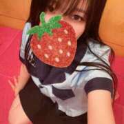 ヒメ日記 2025/07/03 18:34 投稿 うる 11チャンネル