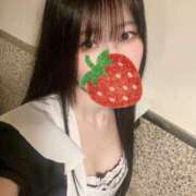 ヒメ日記 2025/07/05 17:42 投稿 うる 11チャンネル