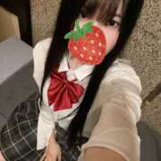 ヒメ日記 2025/07/06 17:52 投稿 うる 11チャンネル