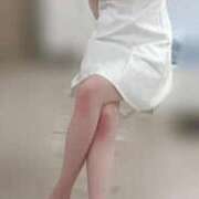 ヒメ日記 2025/07/08 07:27 投稿 うる 11チャンネル