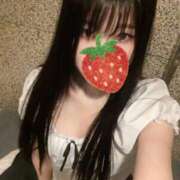 ヒメ日記 2025/07/08 17:56 投稿 うる 11チャンネル