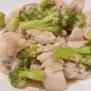 ヒメ日記 2025/07/08 18:01 投稿 うる 11チャンネル