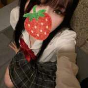 ヒメ日記 2025/07/09 18:05 投稿 うる 11チャンネル