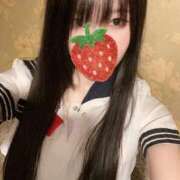 ヒメ日記 2025/07/11 01:42 投稿 うる 11チャンネル