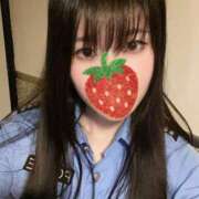 ヒメ日記 2025/07/12 19:49 投稿 うる 11チャンネル