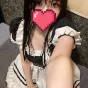 ヒメ日記 2025/07/16 17:51 投稿 うる 11チャンネル