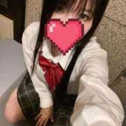 ヒメ日記 2025/07/17 18:41 投稿 うる 11チャンネル