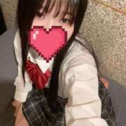 ヒメ日記 2025/07/20 21:27 投稿 うる 11チャンネル