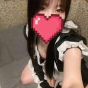 ヒメ日記 2025/07/21 19:15 投稿 うる 11チャンネル