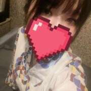 ヒメ日記 2025/07/25 00:17 投稿 うる 11チャンネル