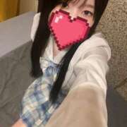 ヒメ日記 2025/07/26 18:40 投稿 うる 11チャンネル