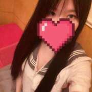 ヒメ日記 2025/07/27 18:13 投稿 うる 11チャンネル