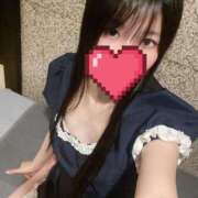 ヒメ日記 2025/07/29 20:42 投稿 うる 11チャンネル