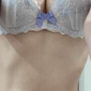 ヒメ日記 2025/07/30 07:33 投稿 うる 11チャンネル