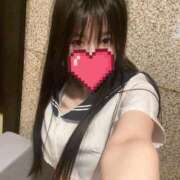 ヒメ日記 2025/07/30 20:53 投稿 うる 11チャンネル