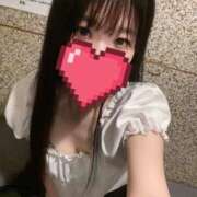 ヒメ日記 2025/07/31 18:44 投稿 うる 11チャンネル