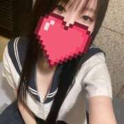 ヒメ日記 2025/08/02 19:10 投稿 うる 11チャンネル