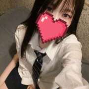 ヒメ日記 2025/08/06 17:55 投稿 うる 11チャンネル