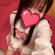 ヒメ日記 2025/08/07 17:09 投稿 うる 11チャンネル