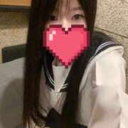 ヒメ日記 2025/08/08 23:30 投稿 うる 11チャンネル