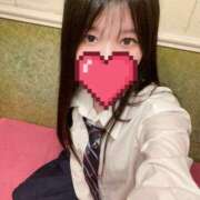 ヒメ日記 2025/08/09 22:42 投稿 うる 11チャンネル