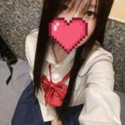 ヒメ日記 2025/08/10 19:02 投稿 うる 11チャンネル