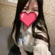 ヒメ日記 2025/08/14 17:40 投稿 うる 11チャンネル