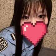 ヒメ日記 2025/08/16 22:22 投稿 うる 11チャンネル