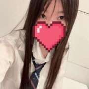 ヒメ日記 2025/08/18 11:38 投稿 うる 11チャンネル