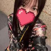 ヒメ日記 2025/08/19 18:03 投稿 うる 11チャンネル