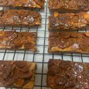 ヒメ日記 2025/08/19 18:19 投稿 うる 11チャンネル