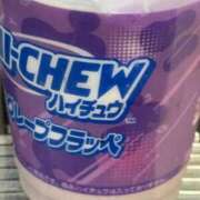 ヒメ日記 2025/08/20 17:29 投稿 うる 11チャンネル