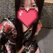 ヒメ日記 2025/08/21 19:00 投稿 うる 11チャンネル