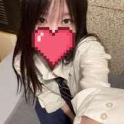 ヒメ日記 2025/08/23 17:33 投稿 うる 11チャンネル