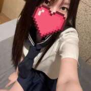 ヒメ日記 2025/08/26 18:24 投稿 うる 11チャンネル