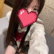 ヒメ日記 2025/08/27 17:47 投稿 うる 11チャンネル